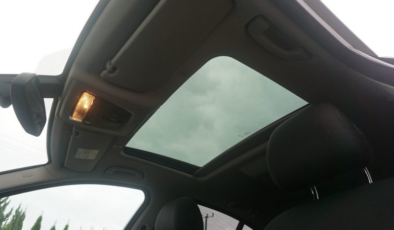 
								BMW 520*Navi*Skóra*195000km*serwis*xenon* full									