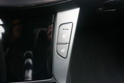 
										1.6 GDI*120000km*Xenon*Kamera*Navi* full									