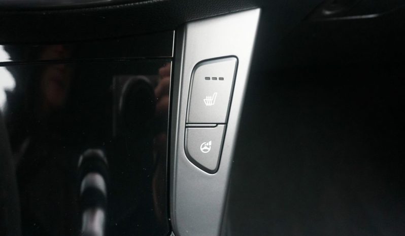 
								1.6 GDI*120000km*Xenon*Kamera*Navi* full									