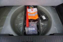 
										Cosmo*1.4*120KM*48000km*serwisowany w ASO full									