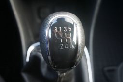 
										4X4*1.4TURBO*142000km*serwis full									