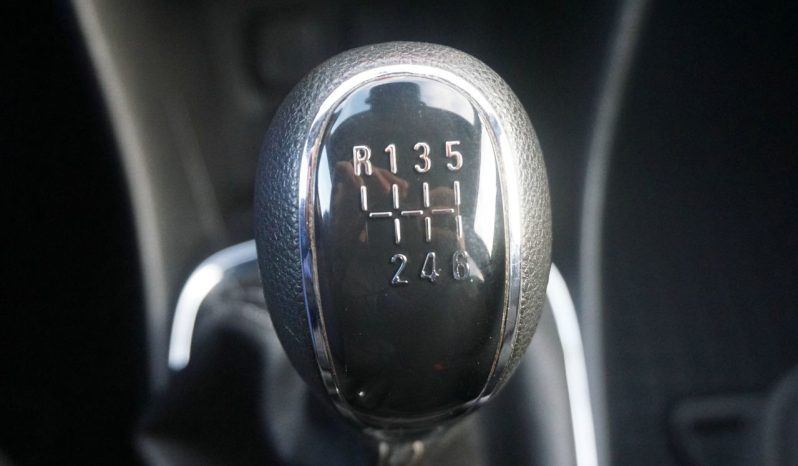 
								4X4*1.4TURBO*142000km*serwis full									