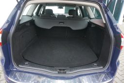 
										Salon Polska*2.0TDCI*140KM* full									