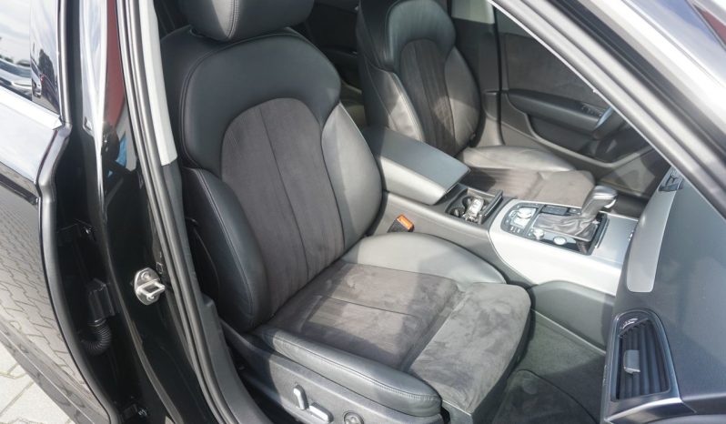 
								bogate wyposażenie*kamera*navi*2.0 TDI*190KM*DSG full									