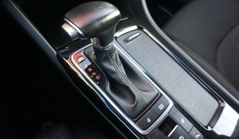 
								2.0*163KM*Automat*Navi*Kamera*72500km* full									