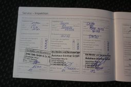 
										1.6 GDi Plug-in Hybrid*141KM**57000km*z Niemiec* full									