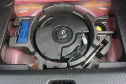 
										GSI 2.0*230KM*4X4*Full opcja* full									