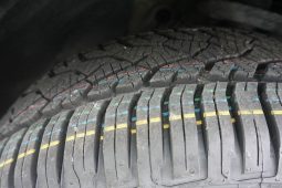 
										VW Tiguan*skóra*kamera*navi*177KM*DSG full									