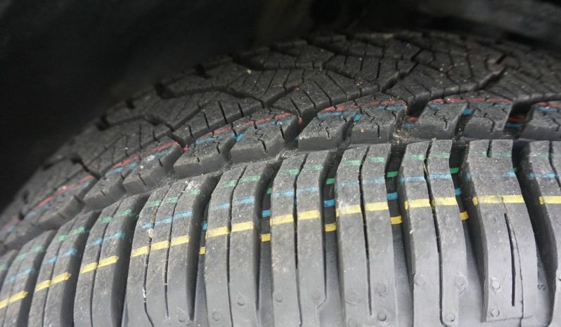 
								VW Tiguan*skóra*kamera*navi*177KM*DSG full									