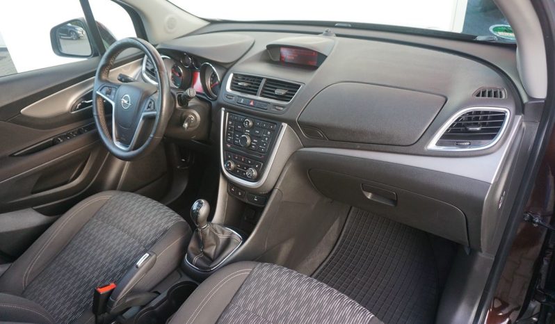 
								4X4*1.4TURBO*142000km*serwis full									