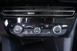 
										62000km*kamera*navi*1.2turbo*bezwypadkowa full									