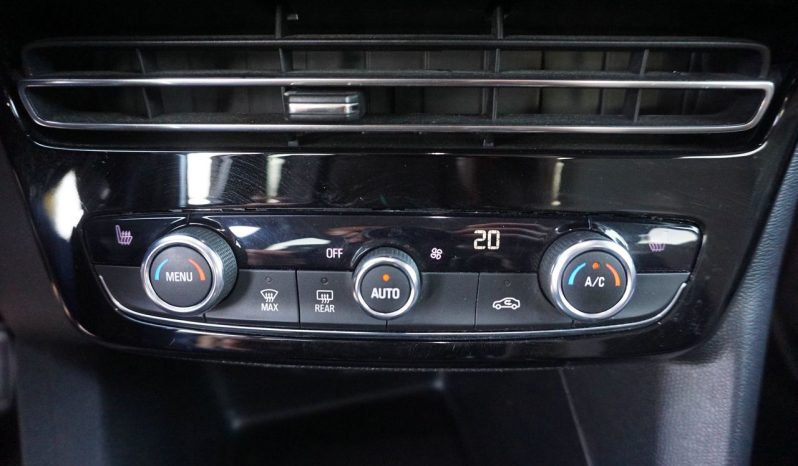 
								62000km*kamera*navi*1.2turbo*bezwypadkowa full									