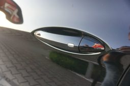 
										1.4turbo*150KM*Automat*gwarancja full									