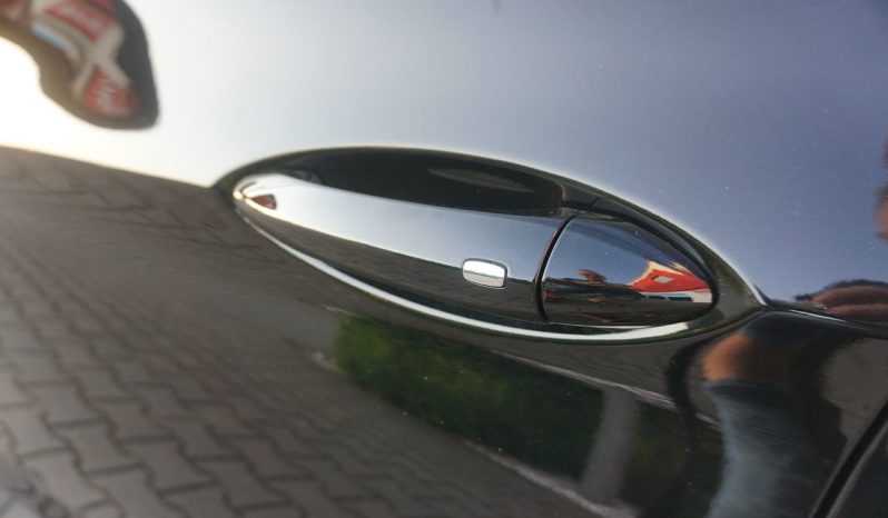 
								1.4turbo*150KM*Automat*gwarancja full									