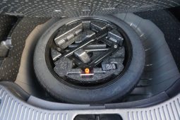 
										4X4*1.4TURBO*142000km*serwis full									