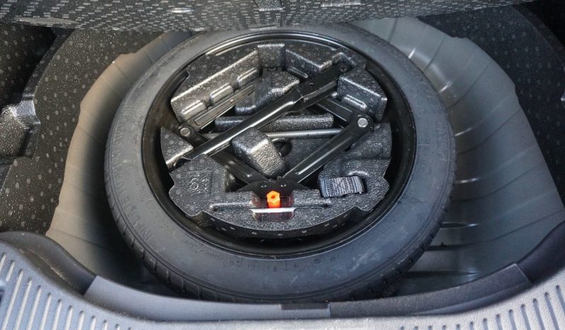 
								4X4*1.4TURBO*142000km*serwis full									