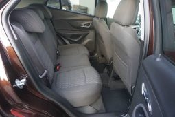 
										4X4*1.4TURBO*142000km*serwis full									