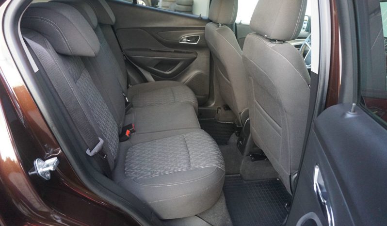 
								4X4*1.4TURBO*142000km*serwis full									