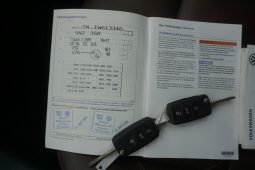 
										VW Tiguan*skóra*kamera*navi*177KM*DSG full									