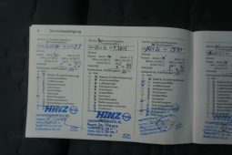 
										Cosmo*1.4*120KM*48000km*serwisowany w ASO full									