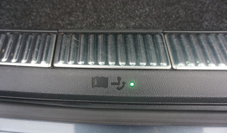 
								bi-xenon*panorama*kamera*navi*190KM*DSG full									