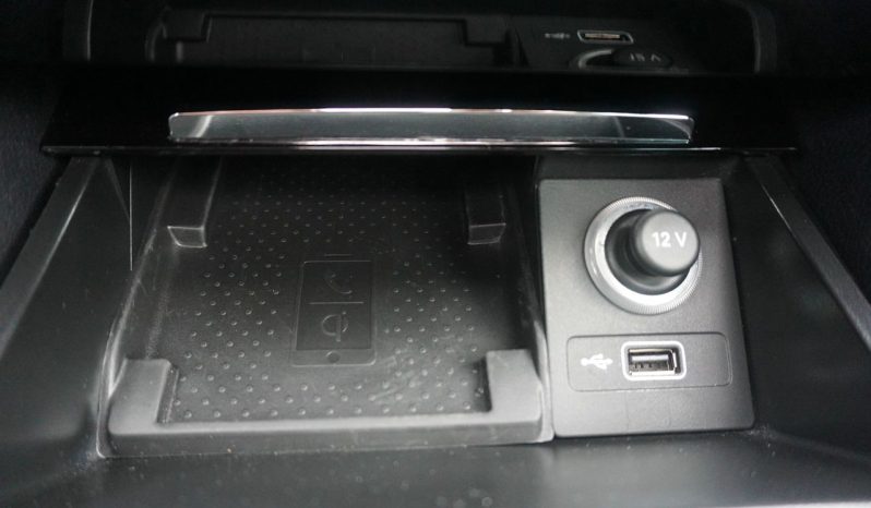 
								bi-xenon*panorama*kamera*navi*190KM*DSG full									