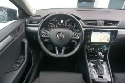 
										bi-xenon*panorama*kamera*navi*190KM*DSG full									