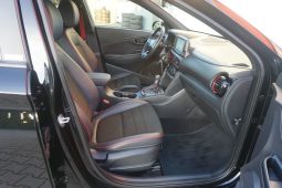 
										4WD*Kamera*Navi*1.6crdi*136KM*automat* full									