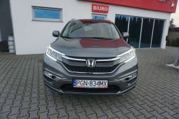 
										60000km*automat*4×4* full									