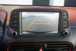 
										4WD*Kamera*Navi*1.6crdi*136KM*automat* full									