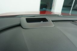 
										GSI 2.0*230KM*4X4*Full opcja* full									