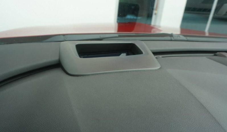 
								GSI 2.0*230KM*4X4*Full opcja* full									