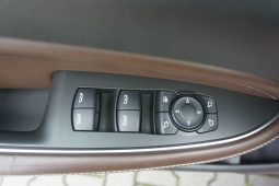 
										GSI 2.0*230KM*4X4*Full opcja* full									