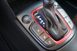 
										4WD*Kamera*Navi*1.6crdi*136KM*automat* full									