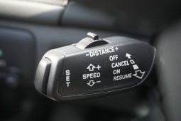 
										bogate wyposażenie*kamera*navi*2.0 TDI*190KM*DSG full									