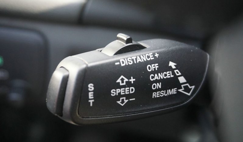 
								bogate wyposażenie*kamera*navi*2.0 TDI*190KM*DSG full									