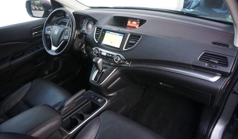 
								60000km*automat*4×4* full									