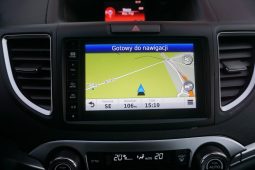 
										60000km*automat*4×4* full									