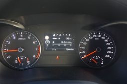 
										2.0*163KM*Automat*Navi*Kamera*72500km* full									