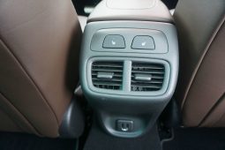 
										2.0*210KM*4X4*Full opcja*panorama full									