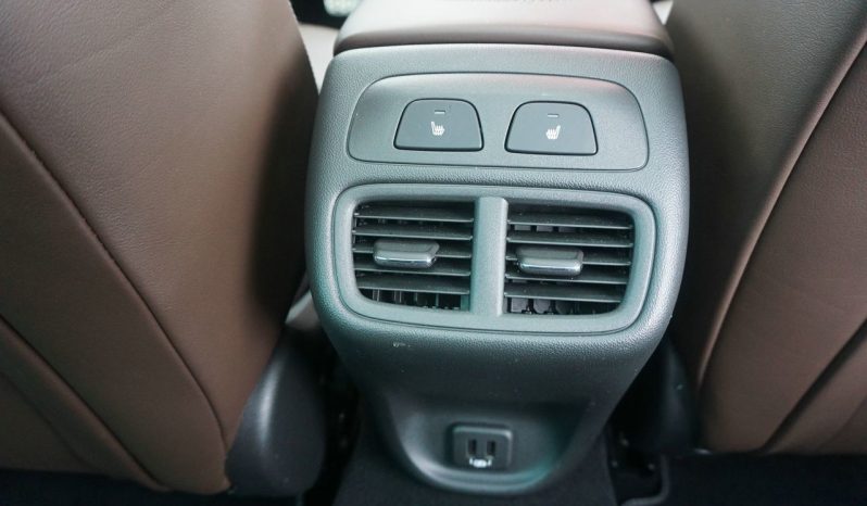 
								2.0*210KM*4X4*Full opcja*panorama full									