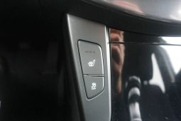 
										1.6 GDI*120000km*Xenon*Kamera*Navi* full									