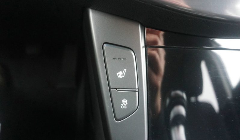 
								1.6 GDI*120000km*Xenon*Kamera*Navi* full									