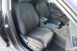 
										2.0*163KM*Automat*Navi*Kamera*72500km* full									