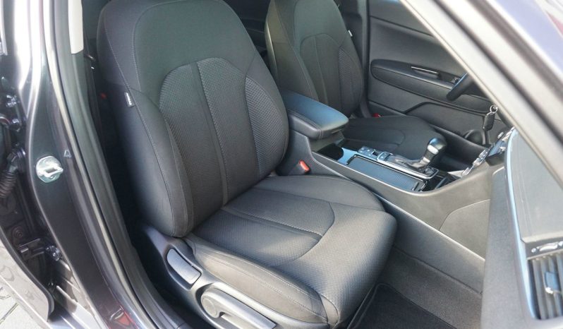 
								2.0*163KM*Automat*Navi*Kamera*72500km* full									