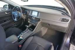 
										2.0*163KM*Automat*Navi*Kamera*72500km* full									