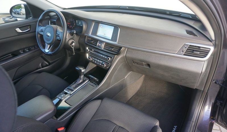 
								2.0*163KM*Automat*Navi*Kamera*72500km* full									