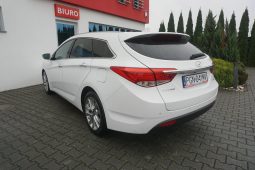 1.6 GDI*120000km*Xenon*Kamera*Navi*