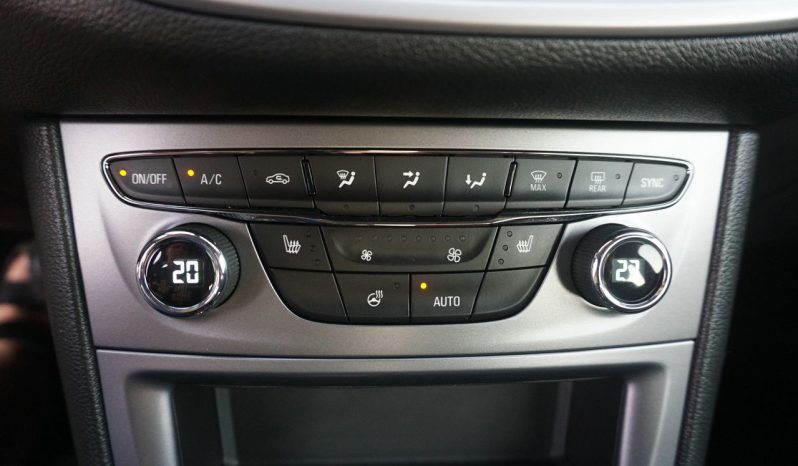 
								1.4turbo*150KM*Automat*gwarancja full									