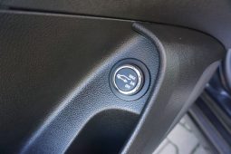 
										OPC LINE*2.0*195KM*Bi Turbo*Full opcja full									